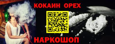 стафф Гай