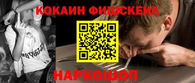 стафф Гай