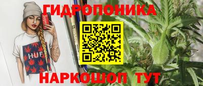 MDMA Premium VHQ Тара