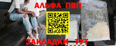 стафф Гай